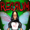 Redrum juego