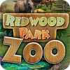 Redwood Park Zoo juego