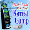 Reel Deal Epic Slot: Forrest Gump juego
