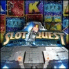 Reel Deal Slot Quest - Galactic Defender juego