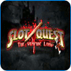 Reel Deal Slot Quest: The Vampire Lord juego
