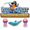 Reel Quest juego