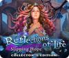 Reflections of Life: Slipping Hope Collector's Edition juego