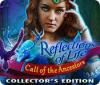 Reflections of Life: Call of the Ancestors Collector's Edition juego