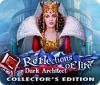 Reflections of Life: Dark Architect Collector's Edition juego