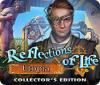 Reflections of Life: Utopia Collector's Edition juego