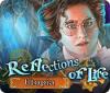 Reflections of Life: Utopia juego