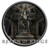 Reign of Kings juego