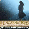 Reincarnations: Vuelta a la realidad Edición Coleccionista juego