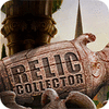 Relic Collector juego