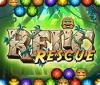 Relic Rescue juego