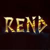 Rend juego