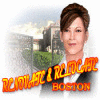 Renovate & Relocate: Boston juego