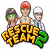 Rescue Team 2 juego