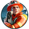 Rescue Team 4 game