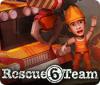 Rescue Team 6 juego