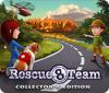 Rescue Team 8 Collector's Edition juego