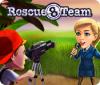 Rescue Team 8 juego