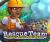 Rescue Team: Danger from Outer Space! juego