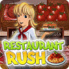 Restaurant Rush juego