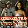 Resurrection: Nuevo México Edición Coleccionista juego