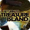 Return To Treasure Island juego