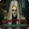 Revenge of the Spirit: Rite of Resurrection juego