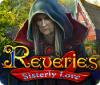 Reveries: Sisterly Love juego