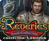 Reveries: Soul Collector Collector's Edition juego