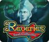 Reveries: Soul Collector juego