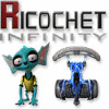 Ricochet Infinity juego