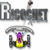 Ricochet Xtreme juego