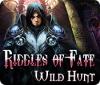 Riddles of Fate: Wild Hunt juego