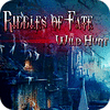 Riddles of Fate: Wild Hunt Collector's Edition juego