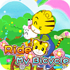 Ride My Bicycle juego