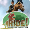 Ride! juego