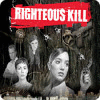 Righteous Kill juego