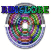 Ringlore juego