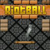 Riotball juego
