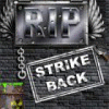 R.I.P: Strike Back juego