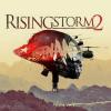 Rising Storm 2 Vietnam game