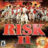 Risk 2 juego