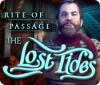 Rite of Passage: The Lost Tides juego
