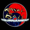 Rival Ball Tournament juego
