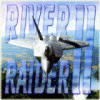 River Raider II game