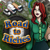 Road to Riches juego