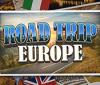 Road Trip Europe juego