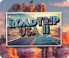 Road Trip USA II: West juego