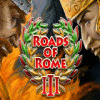 Roads of Rome III juego