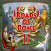 Roads of Rome II juego
